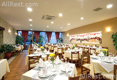 Crete Palms Studios & Apartments 4